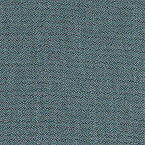 tissu pour la sellerie marine décoration extérieure 1