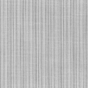 tissu pour la sellerie marine décoration extérieure 1