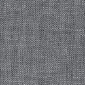 tissu pour la sellerie marine décoration extérieure 1