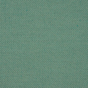 tissu pour la sellerie marine décoration extérieure 1