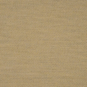 tissu pour la sellerie marine décoration extérieure 1