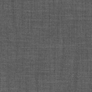 tissu pour la sellerie marine décoration extérieure 1