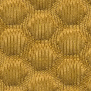 tissu pour la sellerie marine décoration intérieure