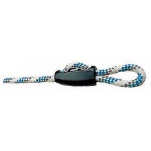 clip pour cordage