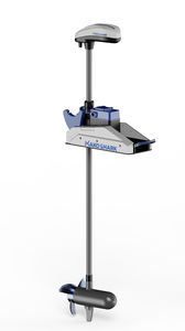 moteur hors-bord