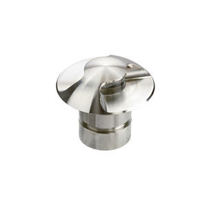 lampe pour extérieur 1