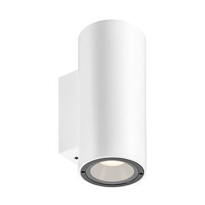applique pour extérieur