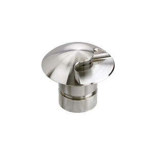 lampe pour extérieur