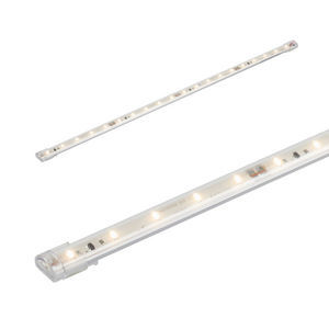 barrette d'éclairage d'intérieur 1