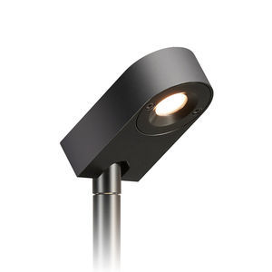 éclairage pour ponton à LED