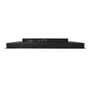 moniteur marin 1