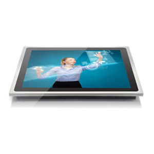 moniteur marin 1