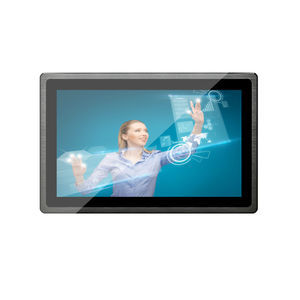 moniteur marin 1