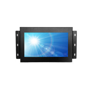 moniteur marin 1