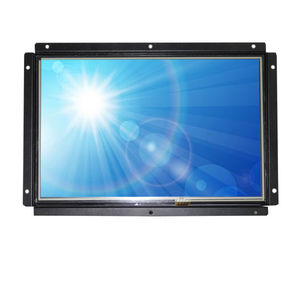 moniteur marin 1