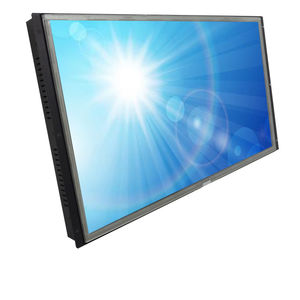 moniteur pour bateau 1