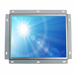 panel PC marin 1