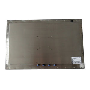 panel PC marin