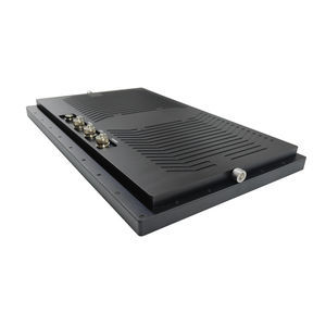 moniteur pour bateau