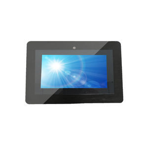 moniteur marin