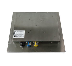 moniteur pour navire