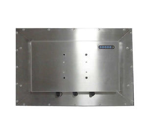 moniteur pour navire