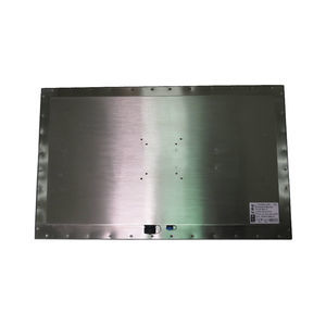 moniteur pour navire