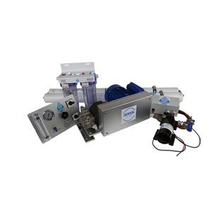 dessalinisateur pour bateau 1