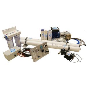 dessalinisateur pour bateau 1