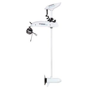 moteur hors-bord 1