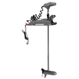 moteur hors-bord hydrojet 1