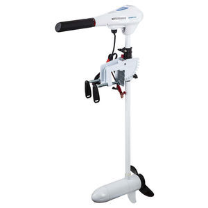 moteur hors-bord 1