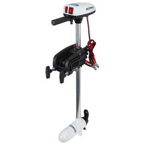 moteur hors-bord 1