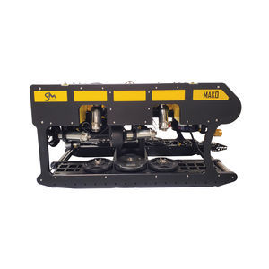 ROV d'observation 1