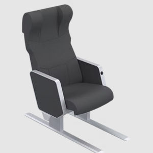 siège pour bateau 1