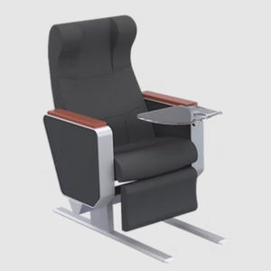 siège pour bateau 1