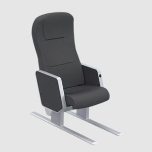 siège pour bateau 1