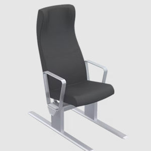 siège pour bateau 1