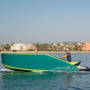extension de jet-ski 1