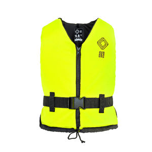 gilet d'aide à la flottabilité pour sports nautiques