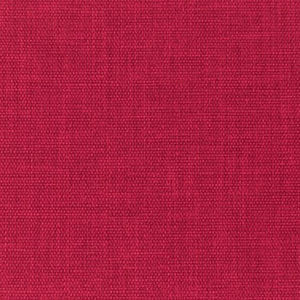 tissu pour la sellerie marine décoration extérieure