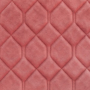 tissu pour la sellerie marine décoration intérieure