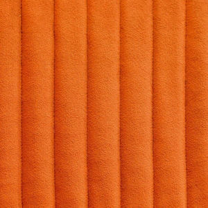 tissu pour la sellerie marine décoration intérieure