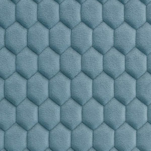 tissu pour la sellerie marine décoration intérieure