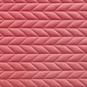 tissu pour la sellerie marine décoration intérieure