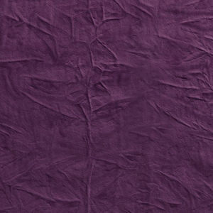 tissu pour la sellerie marine décoration intérieure