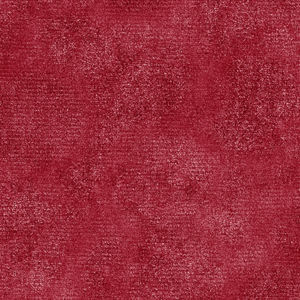 tissu pour la sellerie marine décoration intérieure
