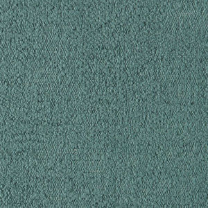 tissu pour la sellerie marine décoration intérieure