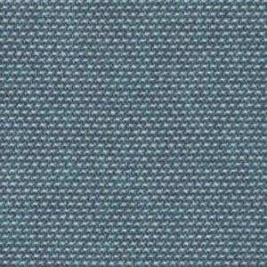 tissu pour la sellerie marine décoration intérieure