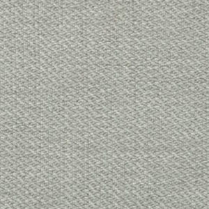 tissu pour la sellerie marine décoration intérieure